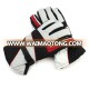 Waterproof Weather Ski Riding Motorcycle Bike Gloves Mens | Ski & riding gloves