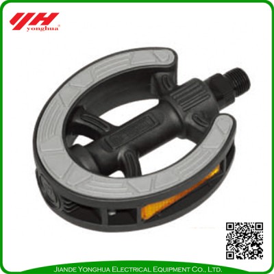 Newest design motorized bicycle parts