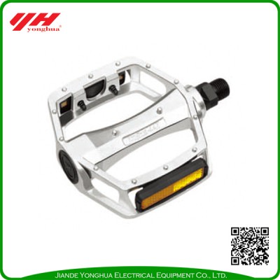 Superior Quality PP custom 4 wheelers bike pedal