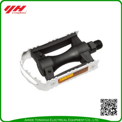 Hot sale top quality 4 wheelers bicycle pedal bike